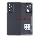 back cover for Samsung Galaxy A33 5G 2022 A336 A336F A336U