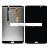 LCD digitizer set Samsung T280 T280N Tab A 7" wifi