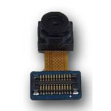 front camera for Samsung Tab S 10.5 SM-T800 T805 T807