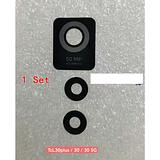 camera LENS for TCL 30 XE 5G