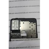 antenna cover with back camera lens for UMIDIGI A7 Pro ( original pull, some scratches)