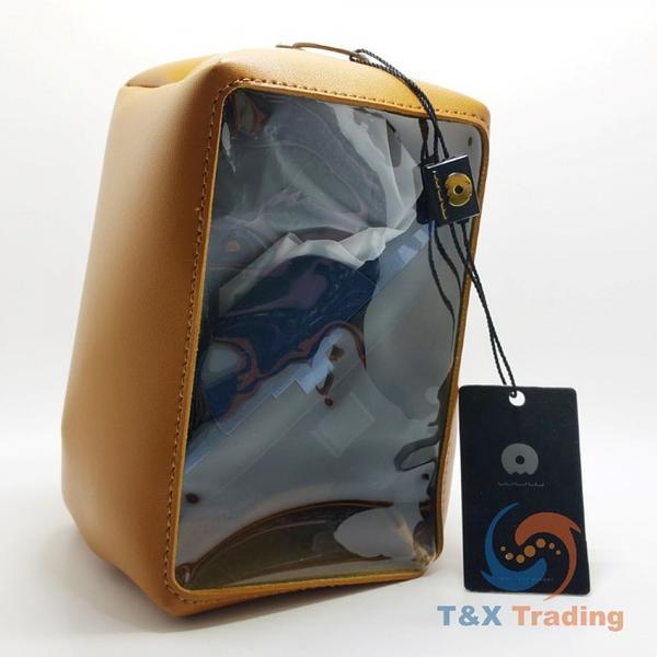 WUW Fast Wireless Electric Car Charger and Air / Stand Holder