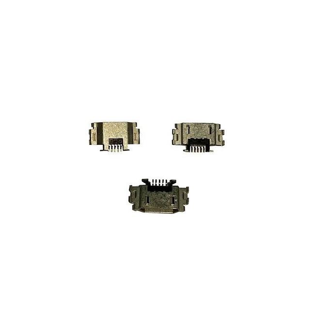 Charging port for Xperia Z3 L55T D6603 D6643 D6653 D6616