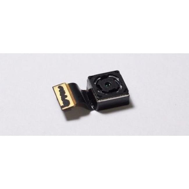 Back camera for ZTE Lever Z936 Z936L