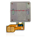 ear speaker for Google Pixel 5