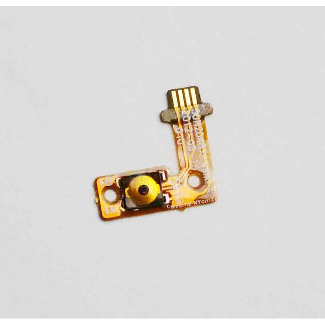 Power flex for HTC 8X Zenith C620d C620e