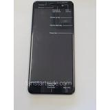 LCD digitizer assembly for FOXXD Miro 4G LTE L590A