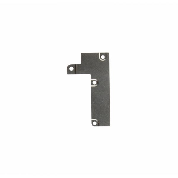lcd connector metal cover for iphone 7 4.7