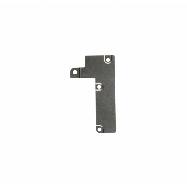 lcd connector metal cover for iphone 7 4.7