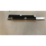 lcd flex metal cover for iphone X