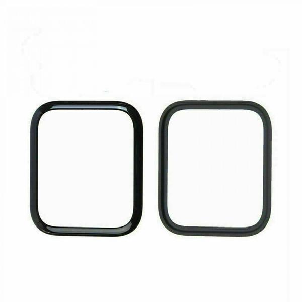 LCD lens For Apple iWatch Series 4 5 6 SE SE 2nd Gen 40mm