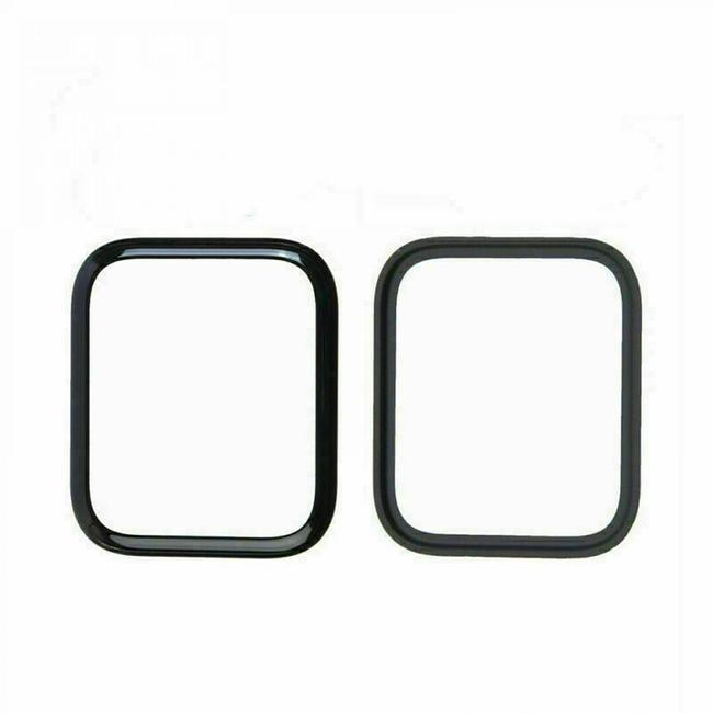 LCD lens For Apple iWatch Series 4 5 6 SE SE 2nd Gen 40mm