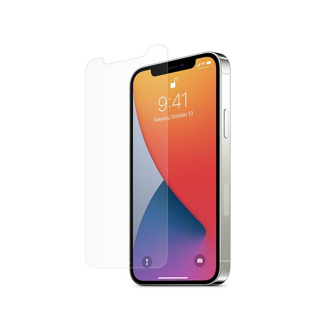 Apple iPhone 13   / 13 Pro / 14 / 14 Pro  Tempered Glass Screen Protector