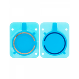 wireless charging magnet for iPhone 12 iPhone 12 Pro 12 Pro Max