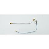 antenna flex for Samsung Galaxy S6 Active G890 G890a