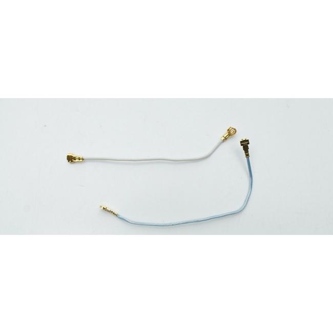 antenna flex for Samsung Galaxy S6 Active G890 G890a