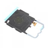 NFC wireless charging flex S8 Plus S8+ G9550 G955F G955A G955V