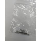 power volume button set plastic for LG Tribute HD K200 LS676 K6 X L56VL