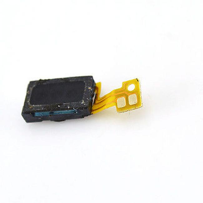 Ear speaker flex for LG Nexus 4 E960