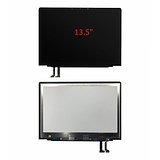 Lcd assembly for Microsoft surface Laptop 4 Surface Laptop 3 13.5"