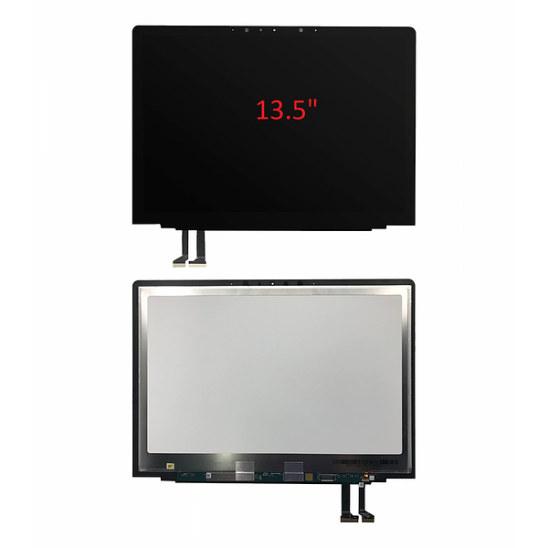 Lcd assembly for Microsoft surface Laptop 4 Surface Laptop 3 13.5"
