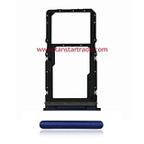 sim tray for Motorola Moto G Play 2023 XT2271