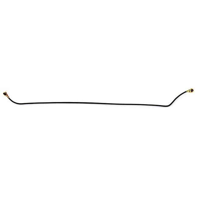 antenna flex for Motorola Moto G6 Play XT1922