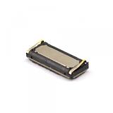 ear speaker For Blackberry Passport Q30 SQW100-3 SQW100-1