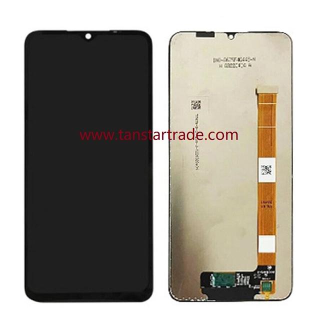 lcd Digitizer assembly for TCL 40 SE T610