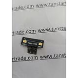 flash light flex for UMIDIGI A7 Pro