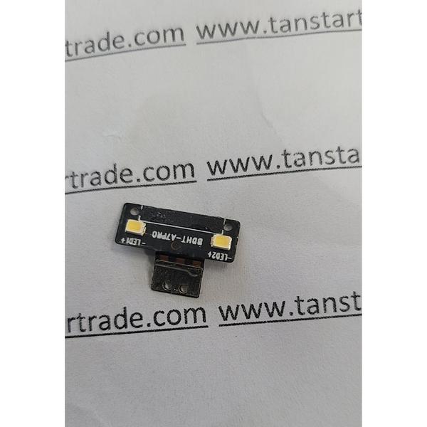 flash light flex for UMIDIGI A7 Pro