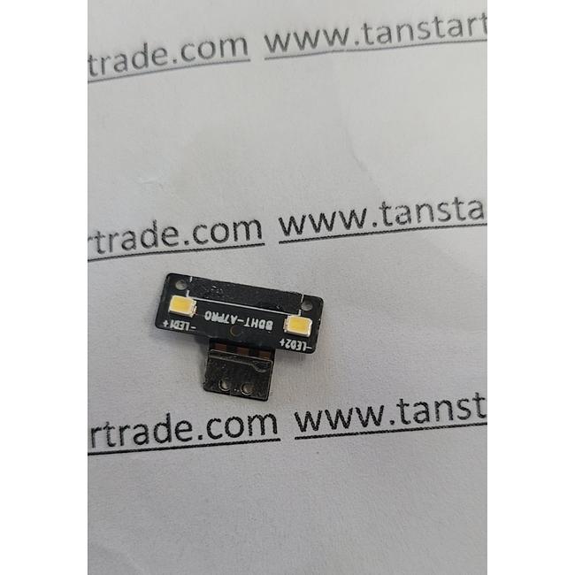 flash light flex for UMIDIGI A7 Pro