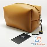 WUW Fast Wireless Electric Car Charger and Air / Stand Holder