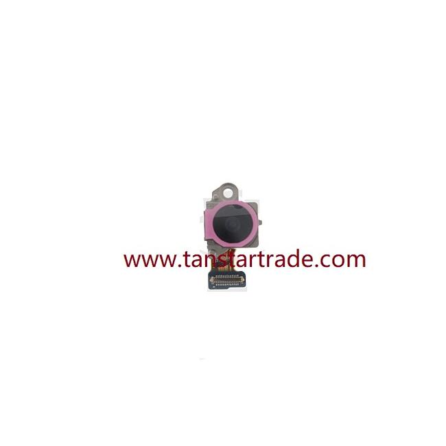 back COMS camera for Samsung Galaxy z Flip 4 F721