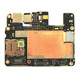 motherboard for Google Pixel  (working good, unlocked)