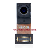 front camera for Google Pixel 5