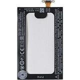 Replacement battery bm23100 for HTC 8X Zenith C620d C620e C625a
