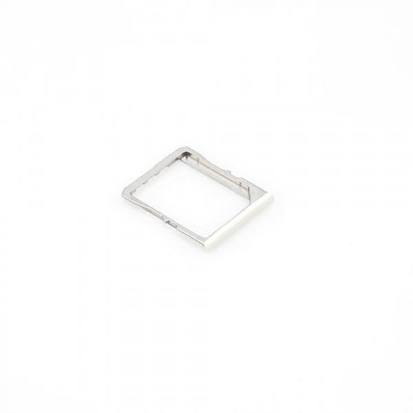Sim tray for HTC M7 One 801e 801h