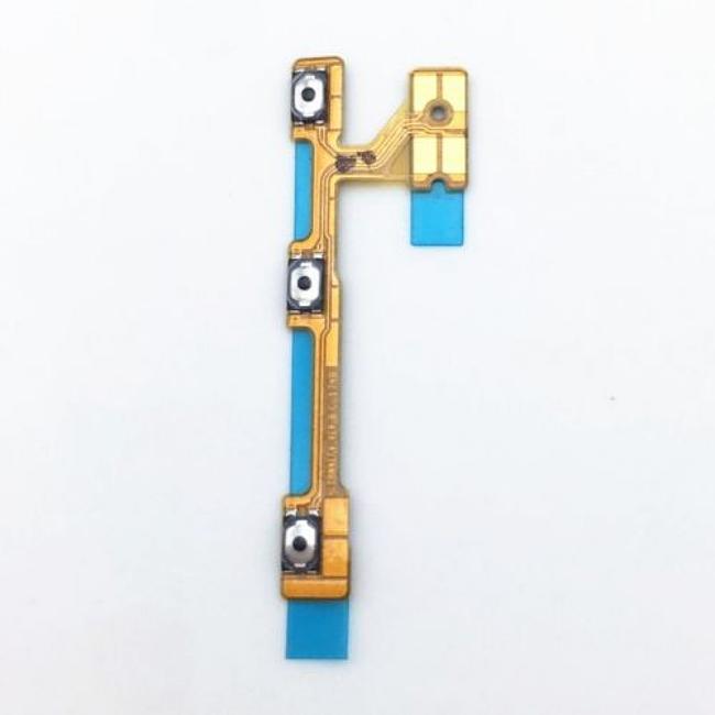 power flex for Huawei P20 Lite ANE-LX1 ANE-L21 ANE-LX3 ANE-AL00