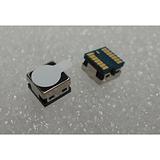 front camera for Blackberry Q5