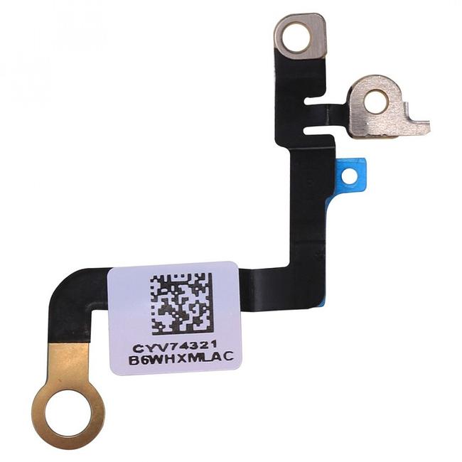 bluetooth antenna flex for iphone X