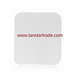 OCA film for Apple iWatch Series 4 5 6 SE SE 2nd Gen 40mm