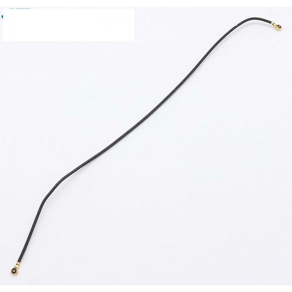 antenna flex for Alcatel 3T 8" 2018 9027 9027W