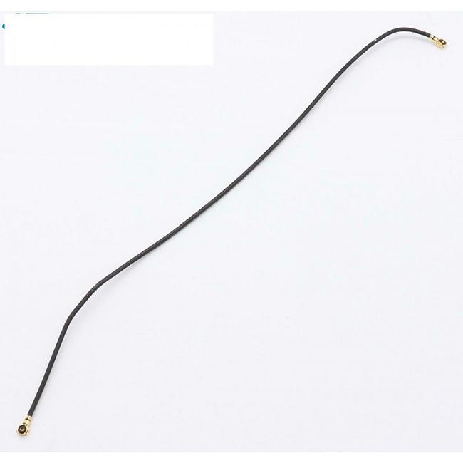 antenna flex for Alcatel 3T 8" 2018 9027 9027W