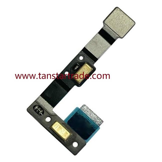 Mic microphone flex for iPad Pro 12.9" 2nd Gen