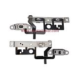 volume flex for iPhone 14