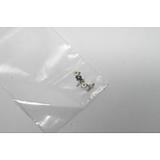 Samsung Galaxy S 2 i9100 screw set