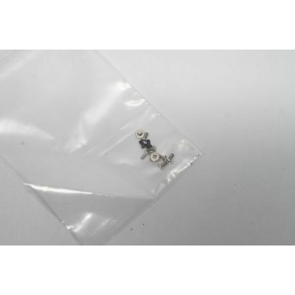 Samsung Galaxy S 2 i9100 screw set