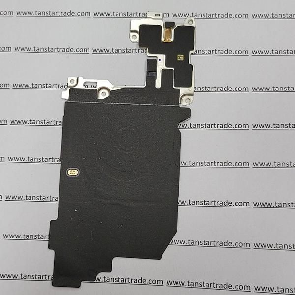 NFC wireless charging flex for Samsung S21 Ultra G998 G998A G998WA