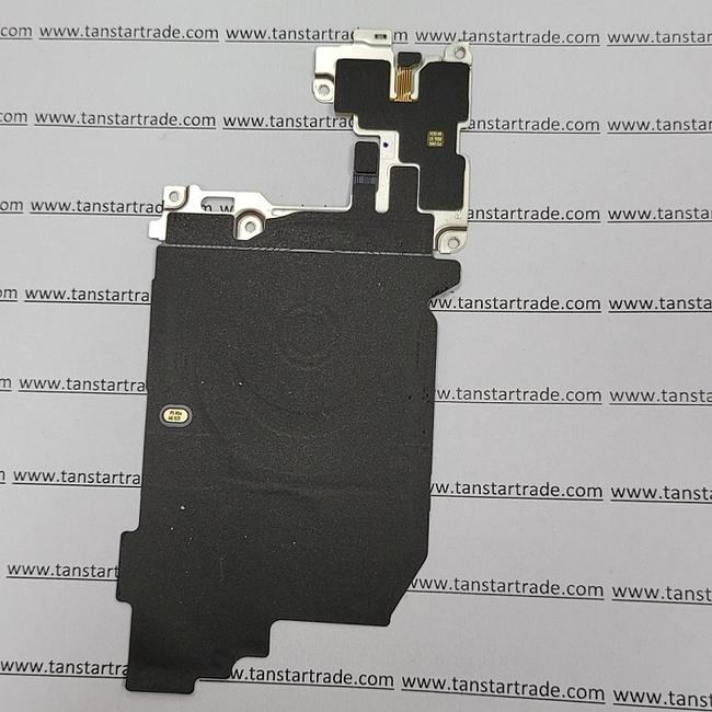 NFC wireless charging flex for Samsung S21 Ultra G998 G998A G998WA